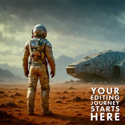 LumaFusion Essentials Masterclass