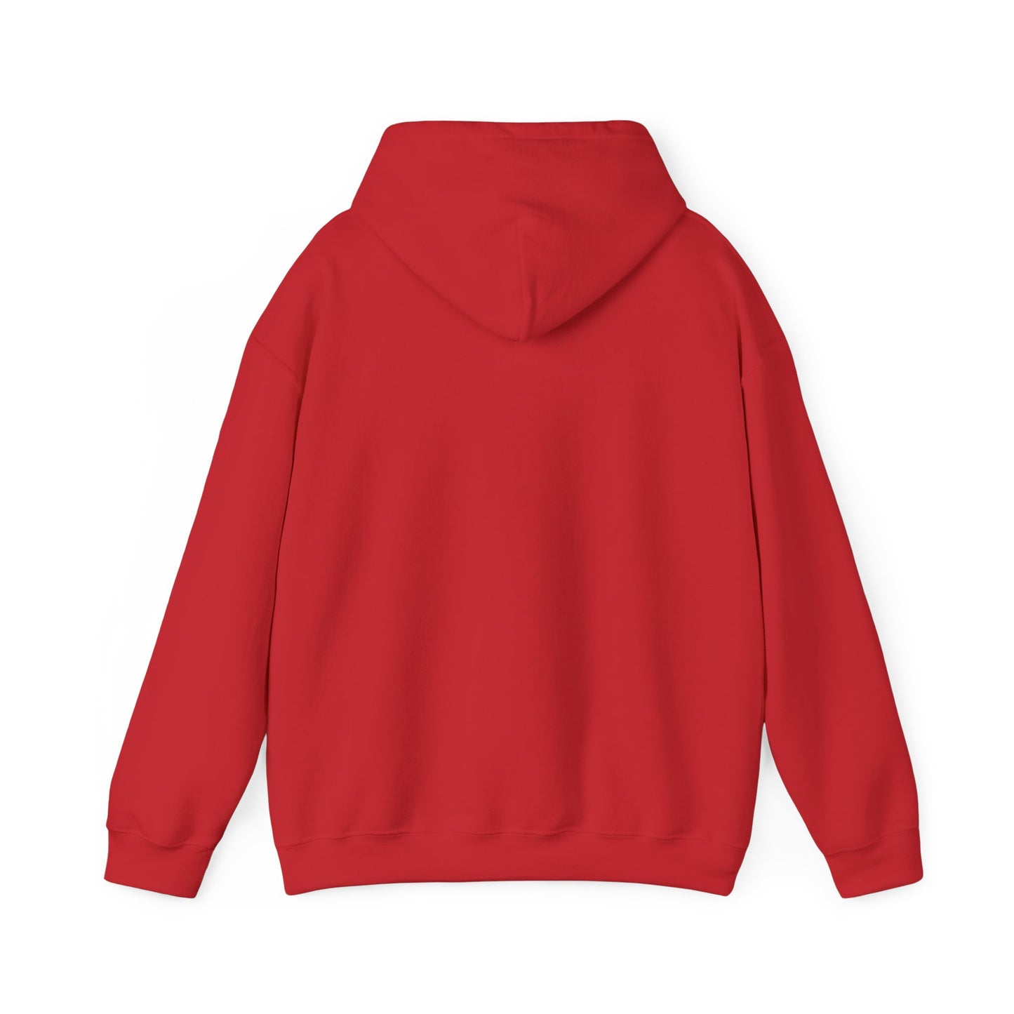 “Stu” - Unisex Heavy Blend™ Hooded Sweatshirt