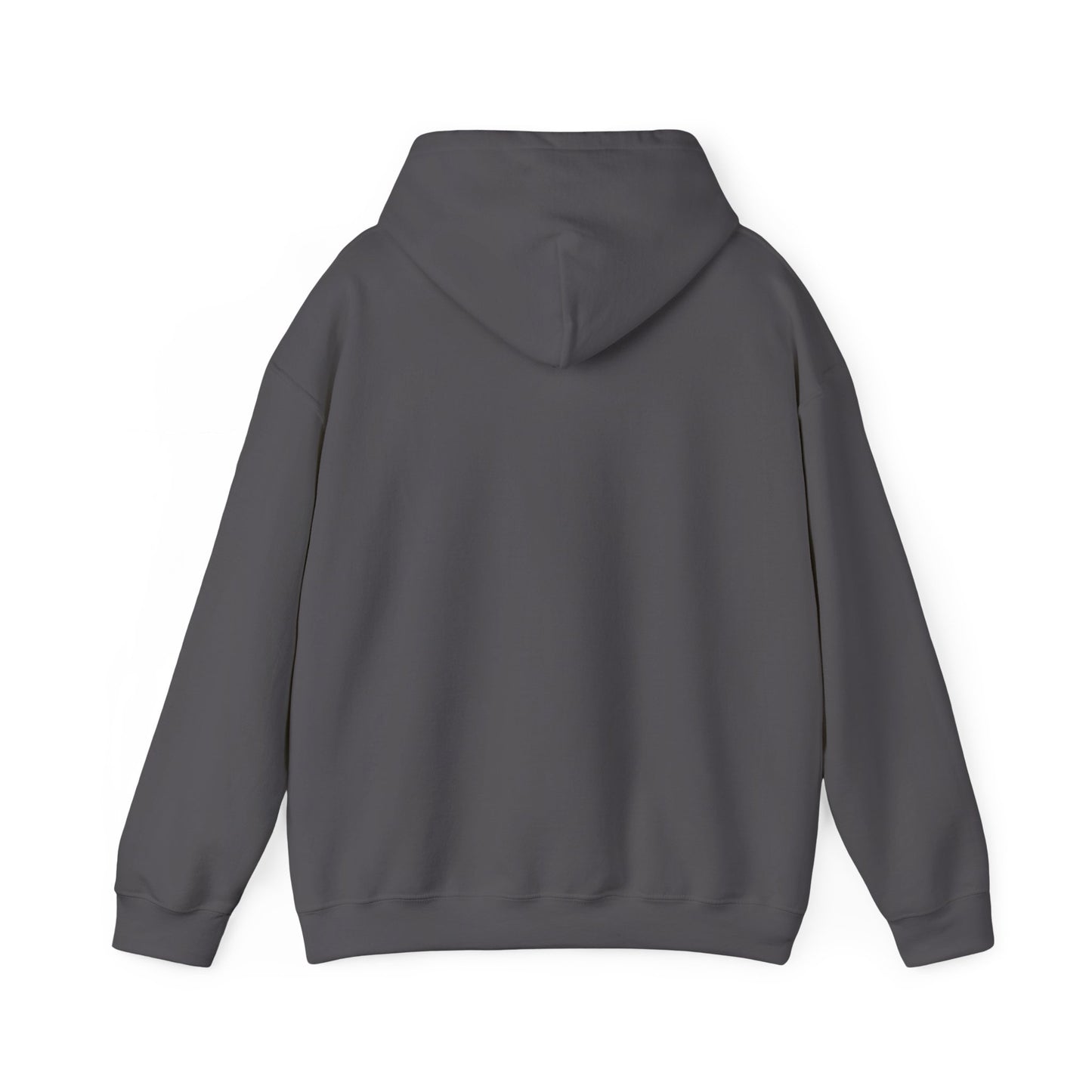 “Stu” - Unisex Heavy Blend™ Hooded Sweatshirt