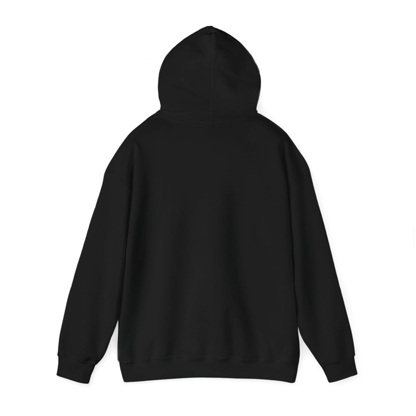 “Stu” - Unisex Heavy Blend™ Hooded Sweatshirt