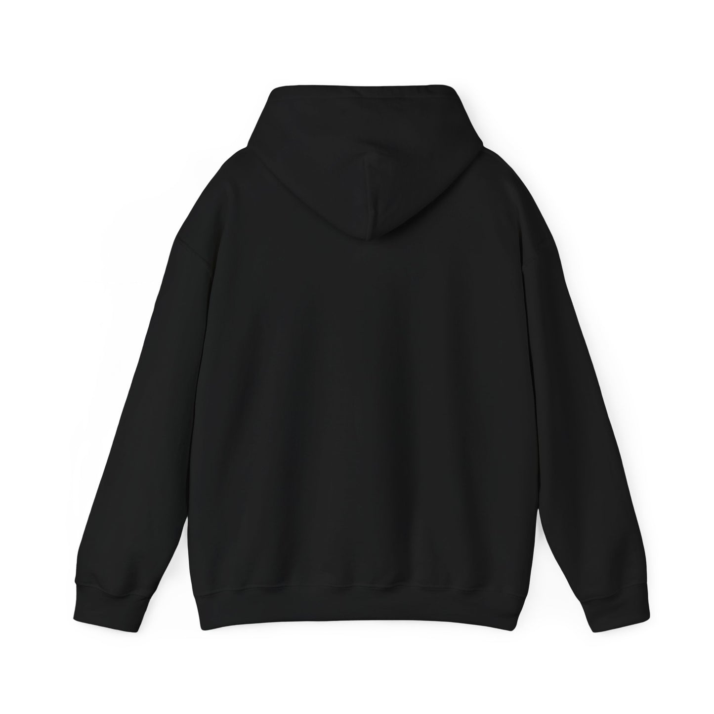 “Stu” - Unisex Heavy Blend™ Hooded Sweatshirt