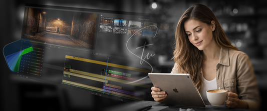 Free Membership is Live