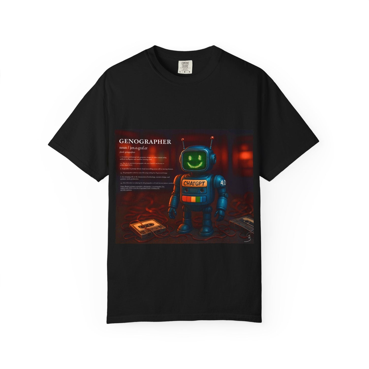 Merch
