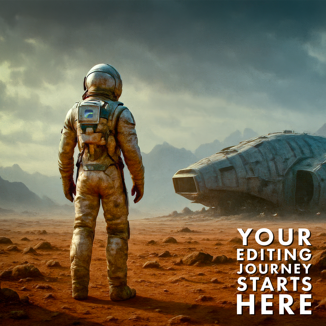 LumaFusion Essentials Masterclass