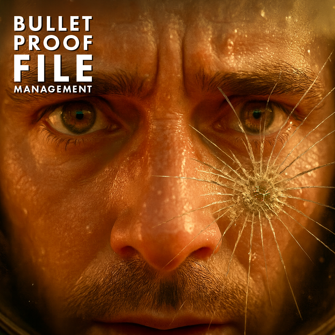 LumaFusion Essentials Masterclass