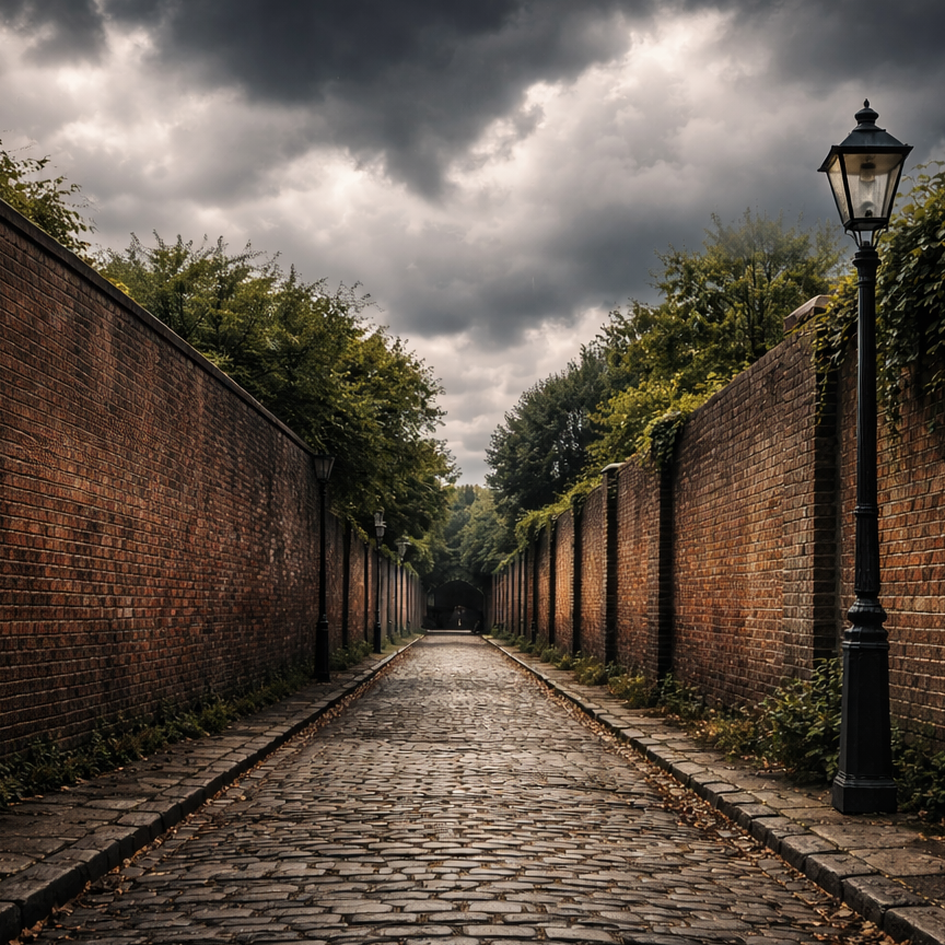 How to Pin Video to a Wall Using Perspective Transform (Node Video + LumaFusion v5.4.2)