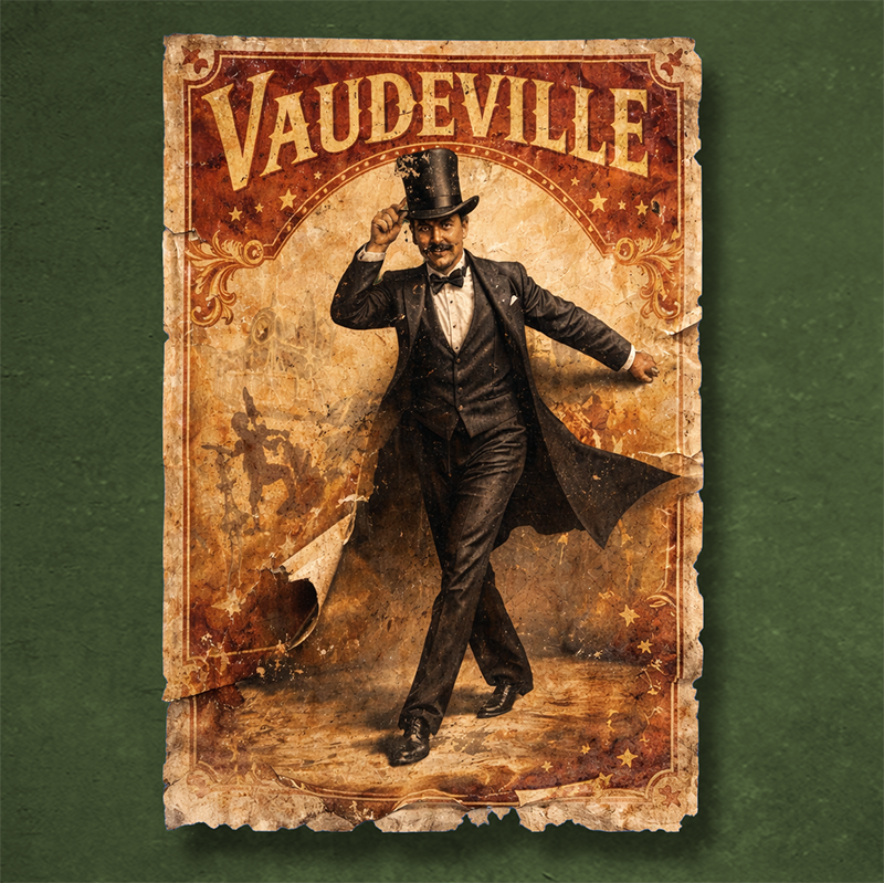 How to Pin Video to a Wall Using Perspective Transform (Node Video + LumaFusion v5.4.2)